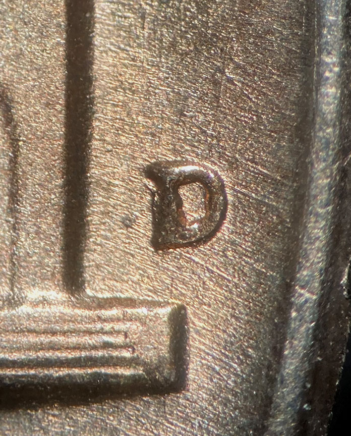 1946-D/D-Jefferson-Nickel---RPM-004