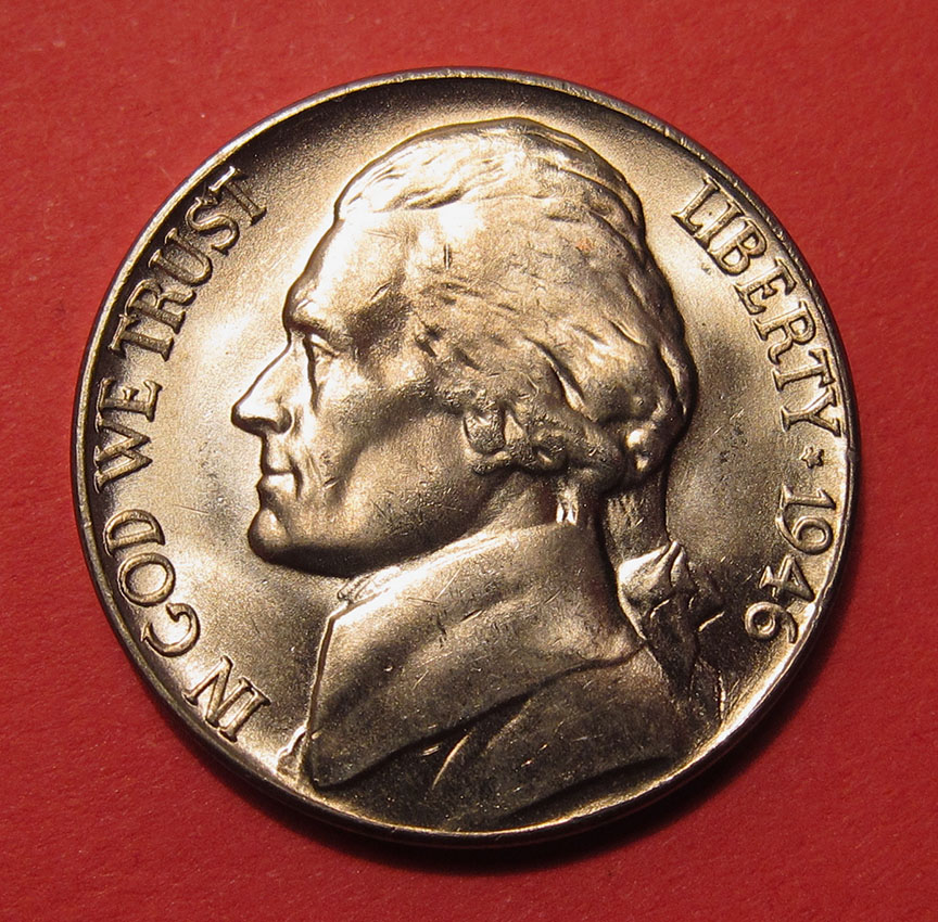 1946-D/D-Jefferson-Nickel---RPM-004