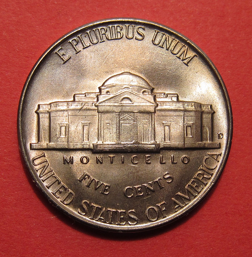 1946-D/D-Jefferson-Nickel---RPM-004