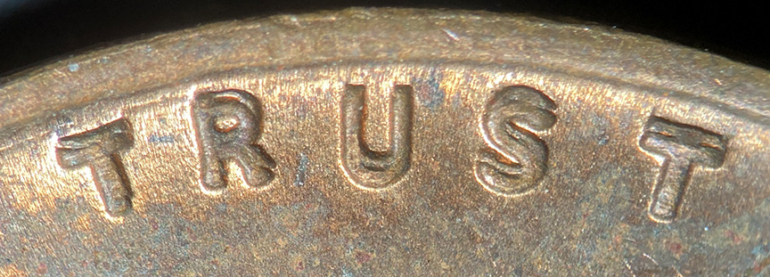 1936-Lincoln-Wheat-Cent-Doubled-Die---DDO-001,-FS-101