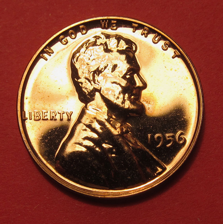 1956-Proof-Lincoln-Wheat-Cent-Doubled-Die---DDO-002,-FS-101
