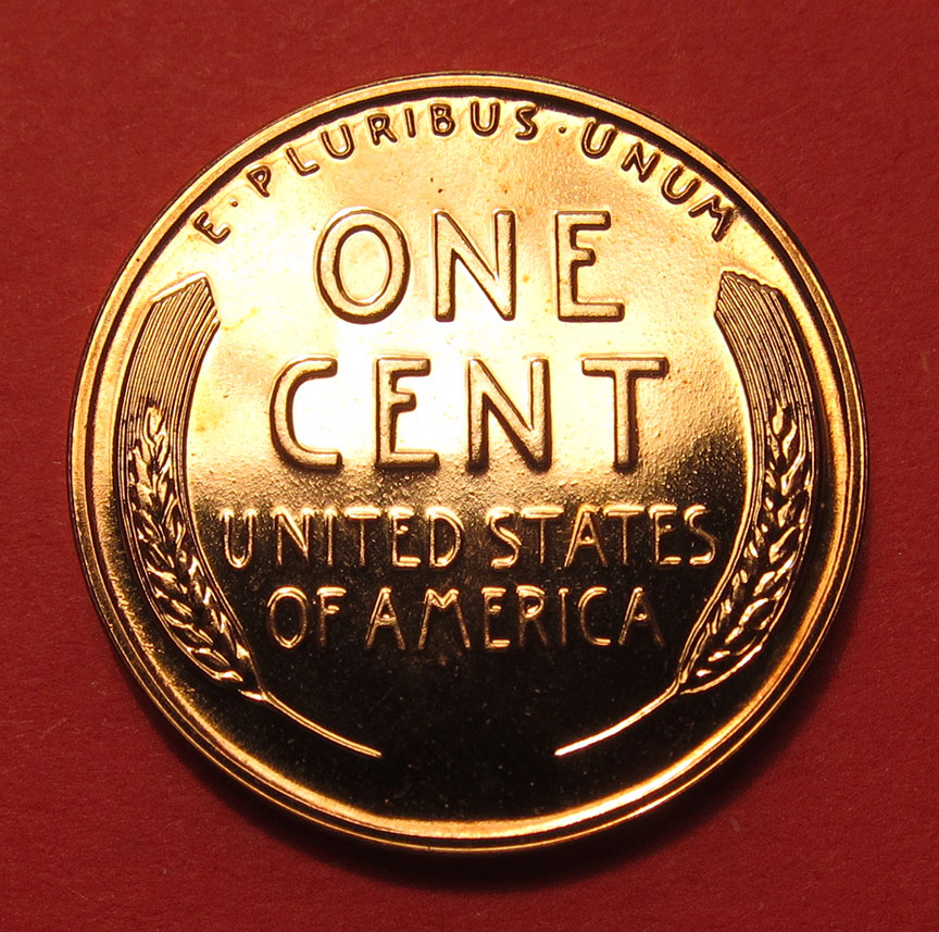 1956-Proof-Lincoln-Wheat-Cent-Doubled-Die---DDO-002,-FS-101