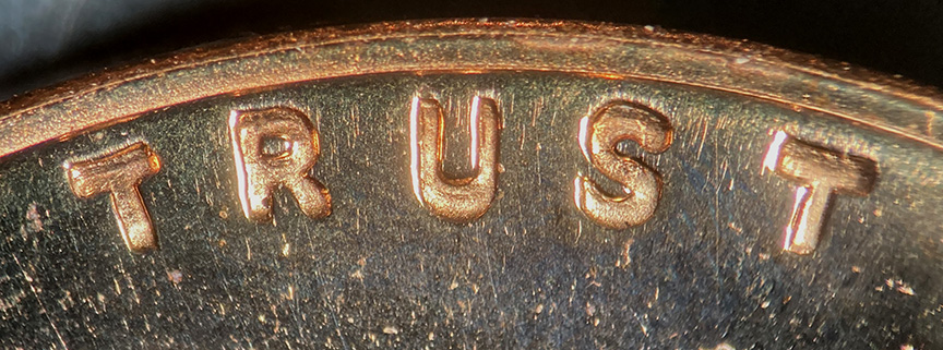 1956-Proof-Lincoln-Wheat-Cent-Doubled-Die---DDO-002,-FS-101