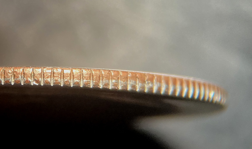 2002-D-Roosevelt-Dime-Mint-Error---Weak-Strike-Or-?