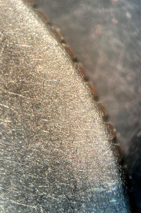 2002-D-Roosevelt-Dime-Mint-Error---Weak-Strike-Or-?