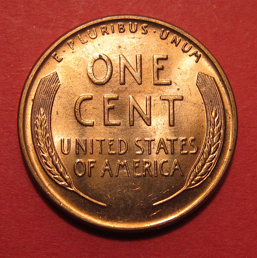 1955-D/D-Lincoln-Wheat-Cent---RPM-002-Stage-A