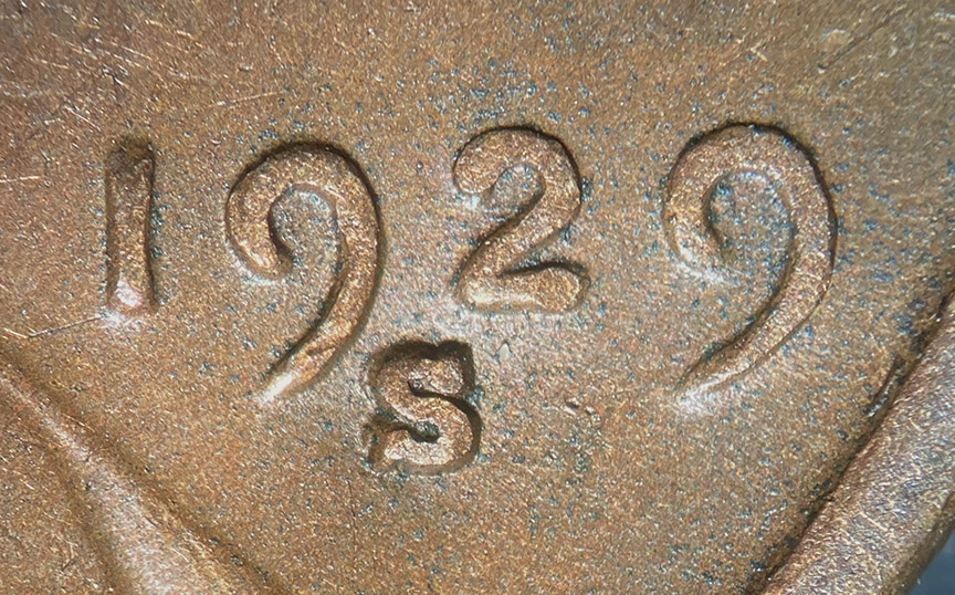 1929-S/S-Lincoln-Wheat-Cent---RPM-002