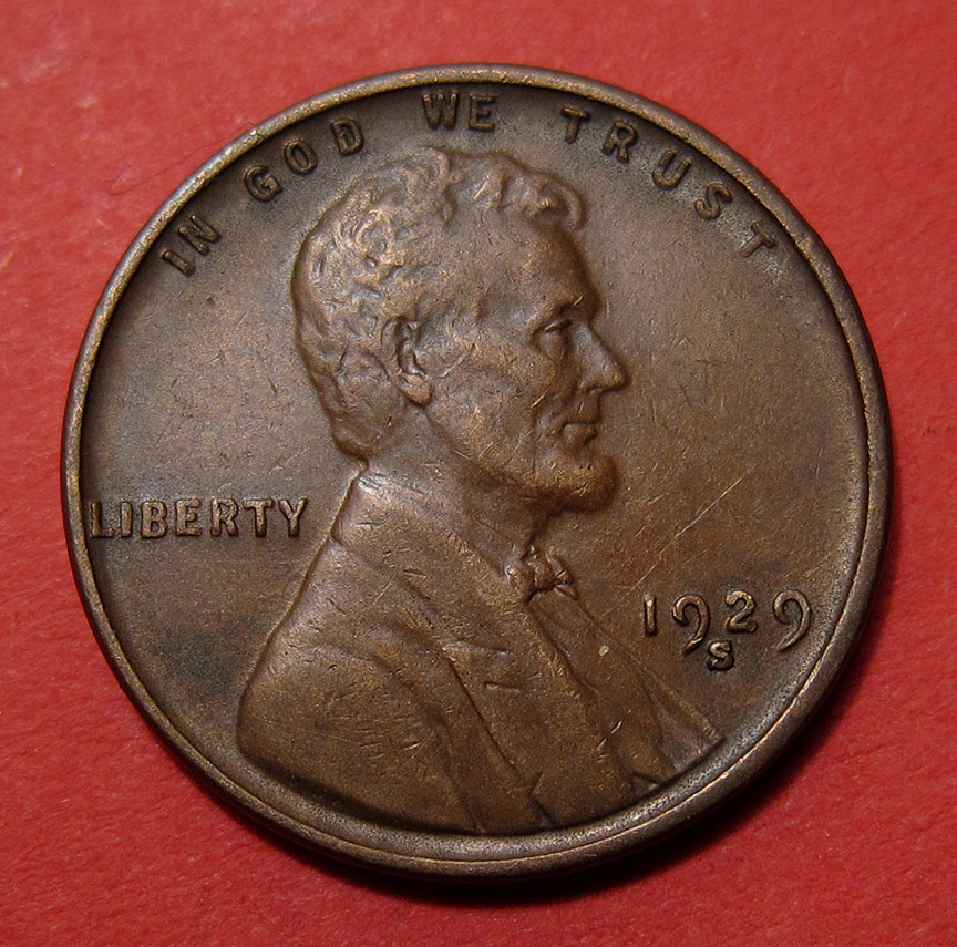 1929-S/S-Lincoln-Wheat-Cent---RPM-002