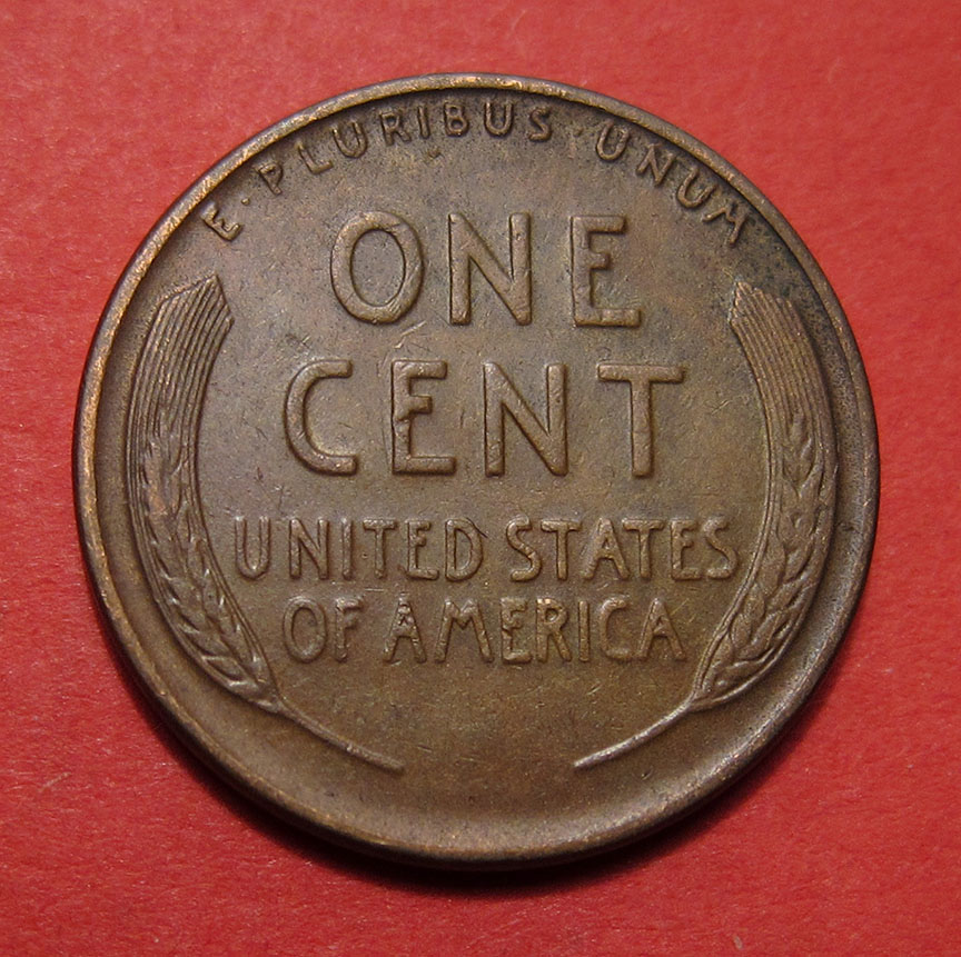 1929-S/S-Lincoln-Wheat-Cent---RPM-002