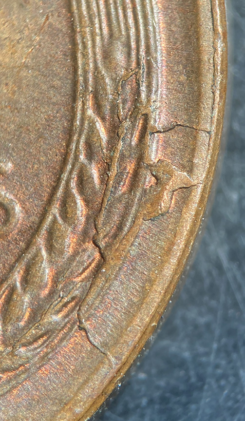 1955-S-Lincoln-Wheat-Cent-Mint-Error---Pre-Cud-10r