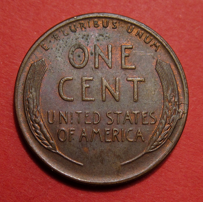 1955-S-Lincoln-Wheat-Cent-Mint-Error---Pre-Cud-10r