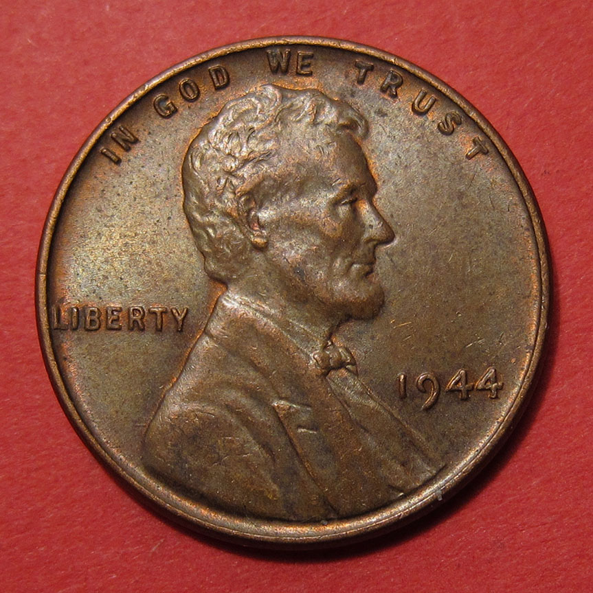 1944-Lincoln-Wheat-Cent-Doubled-Die---1-DR-005