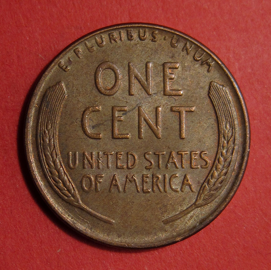 1944-Lincoln-Wheat-Cent-Doubled-Die---1-DR-005