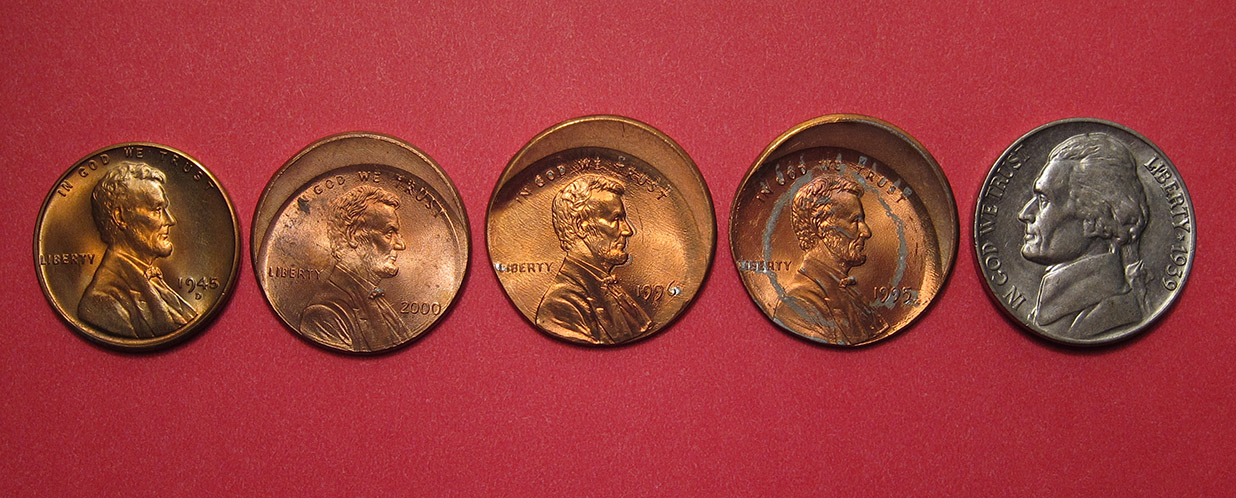 Lincoln-Cent-Off-Center-Coins---Does-Size-Matter?