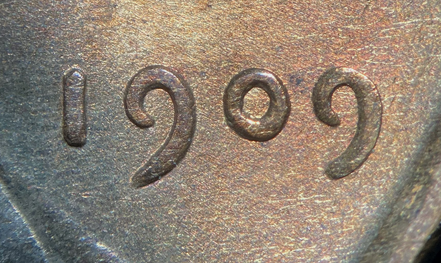 1909-VDB-Lincoln-Wheat-Cent-Doubled-Die---DDO-002,-FS-1102-Stage-A