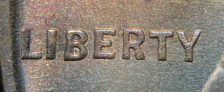 1909-VDB-Lincoln-Wheat-Cent-Doubled-Die---DDO-002,-FS-1102-Stage-A