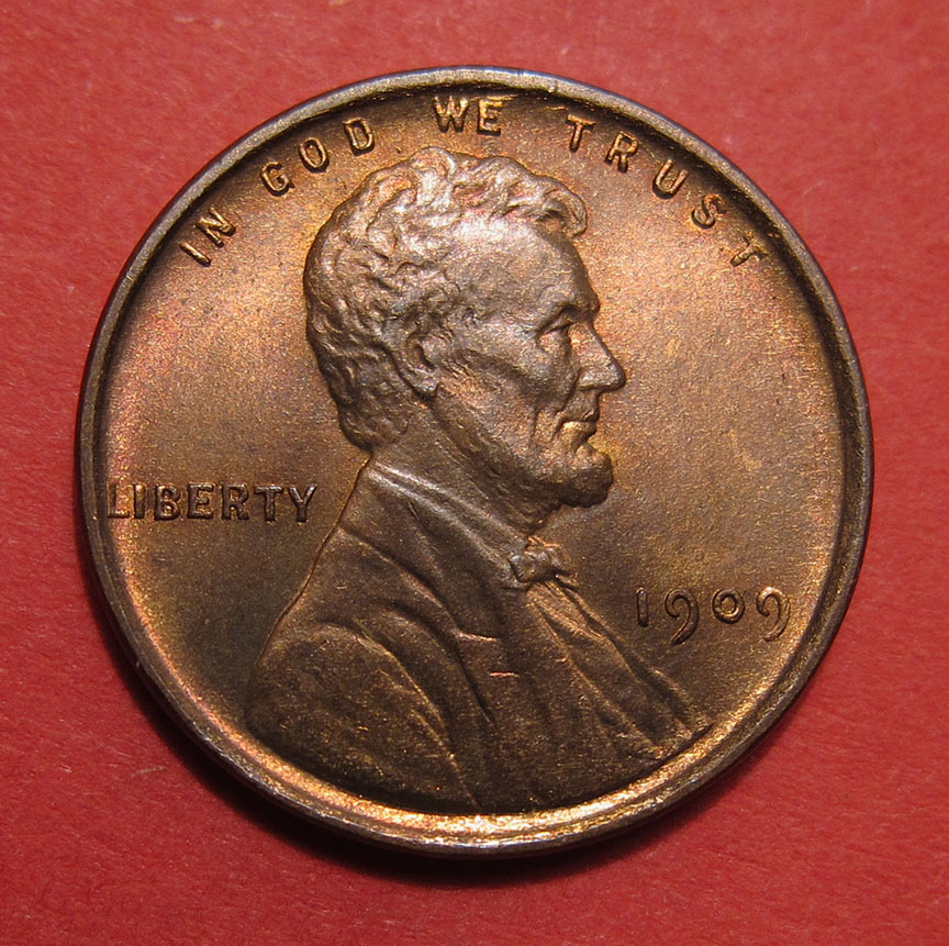 1909-VDB-Lincoln-Wheat-Cent-Doubled-Die---DDO-002,-FS-1102-Stage-A
