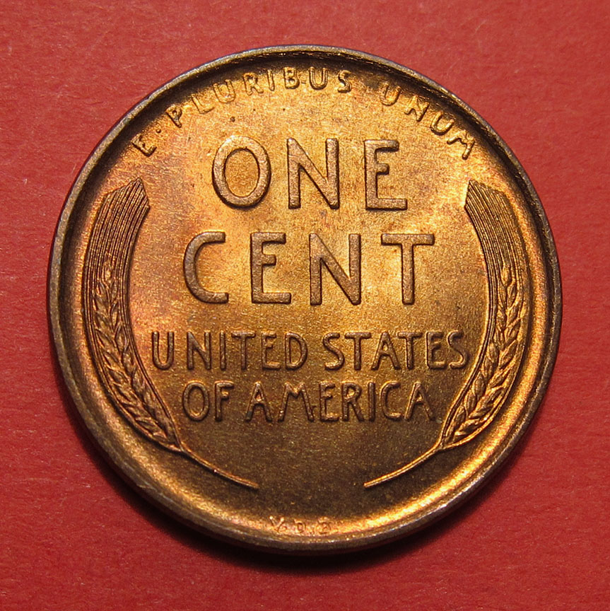 1909-VDB-Lincoln-Wheat-Cent-Doubled-Die---DDO-002,-FS-1102-Stage-A