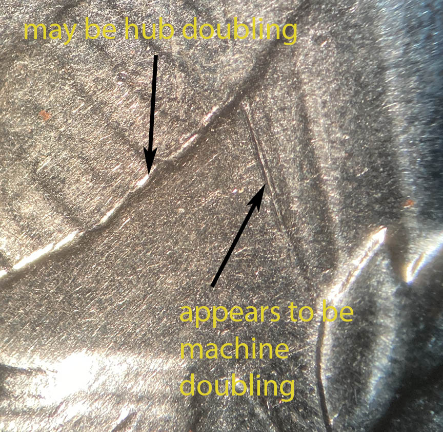1974-Washington-Quarter-Mint-Error---Collar-Clash