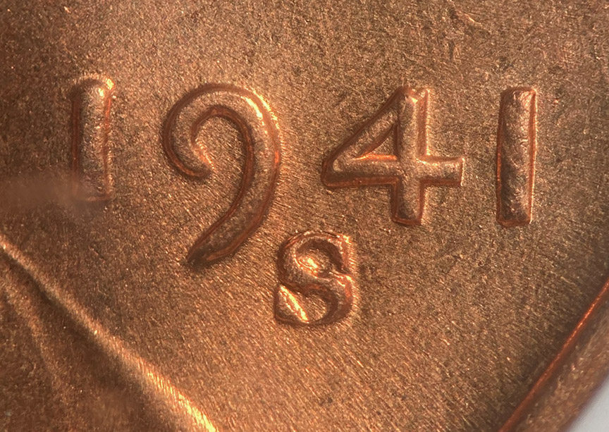1941-S/S-Lincoln-Wheat-Cent---RPM-009