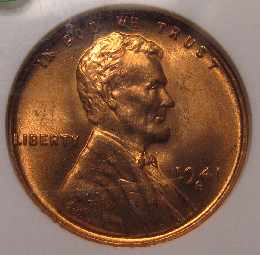 1941-S/S-Lincoln-Wheat-Cent---RPM-009
