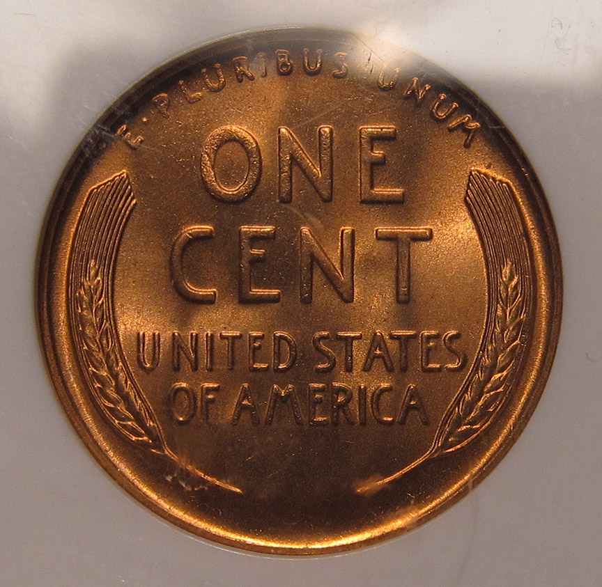 1941-S/S-Lincoln-Wheat-Cent---RPM-009