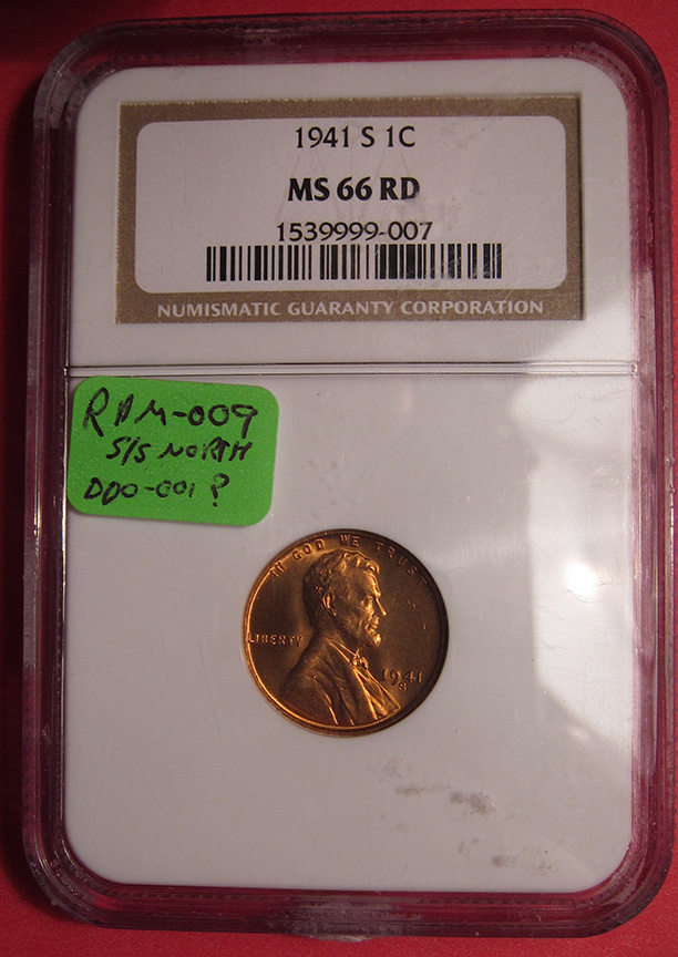 1941-S/S-Lincoln-Wheat-Cent---RPM-009