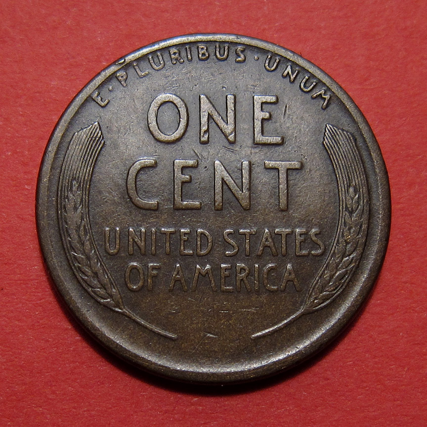 1911-S/S-Lincoln-Wheat-Cent---RPM-001,-FS-501