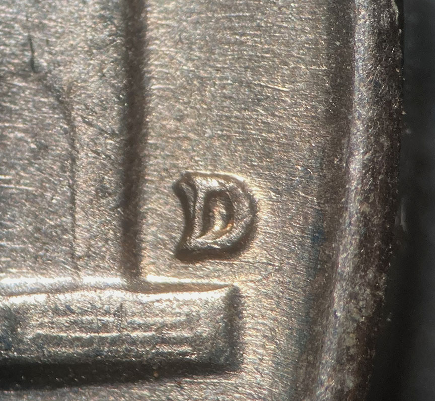 1954-D/D-Jefferson-Nickel---RPM-002