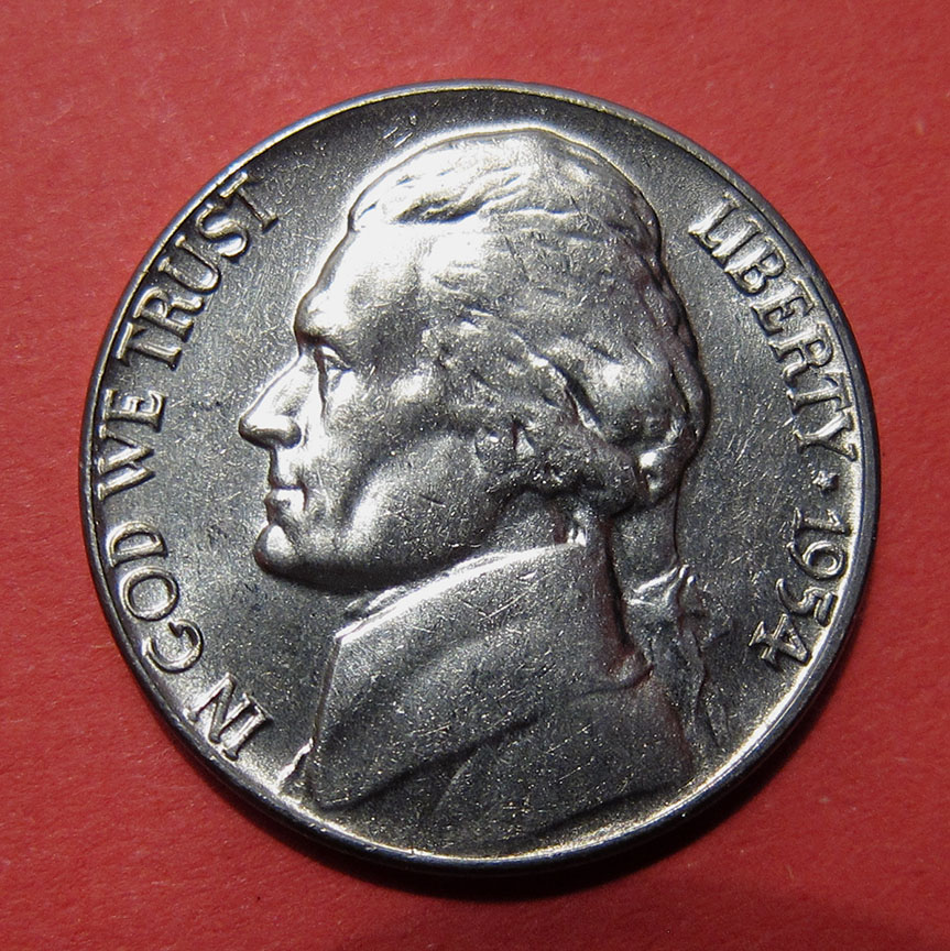 1954-D/D-Jefferson-Nickel---RPM-002