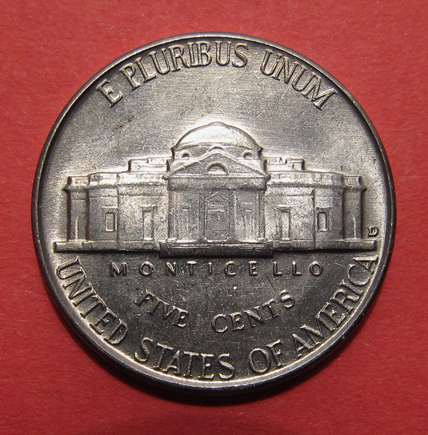 1954-D/D-Jefferson-Nickel---RPM-002
