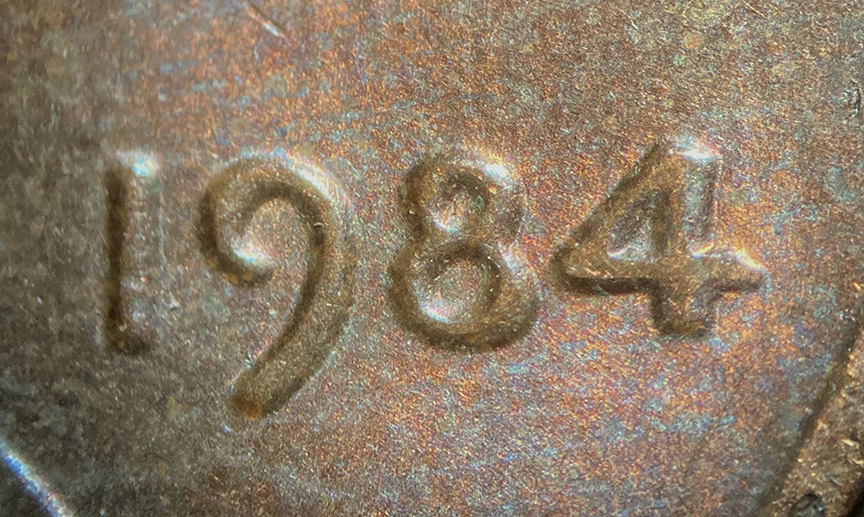 1984-Lincoln-Memorial-Cent-Doubled-Die---DDO-004