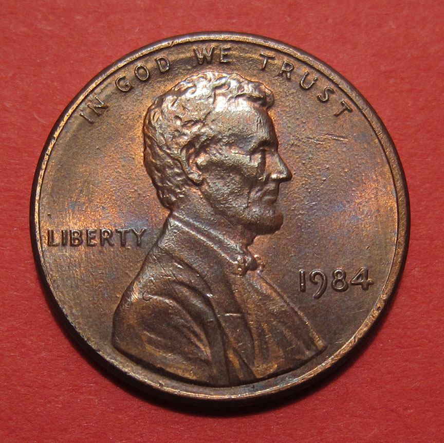 1984-Lincoln-Memorial-Cent-Doubled-Die---DDO-004