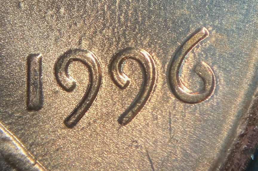 1996-Lincoln-Memorial-Cent-Doubled-Die---DDO-002