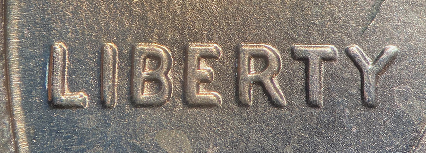 1996-Lincoln-Memorial-Cent-Doubled-Die---DDO-002