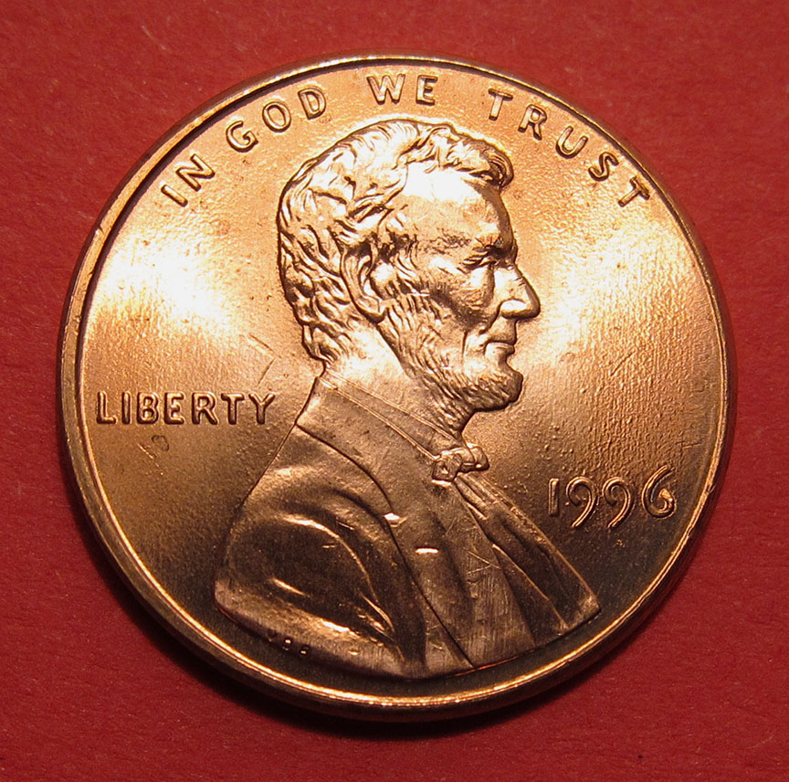 1996-Lincoln-Memorial-Cent-Doubled-Die---DDO-002