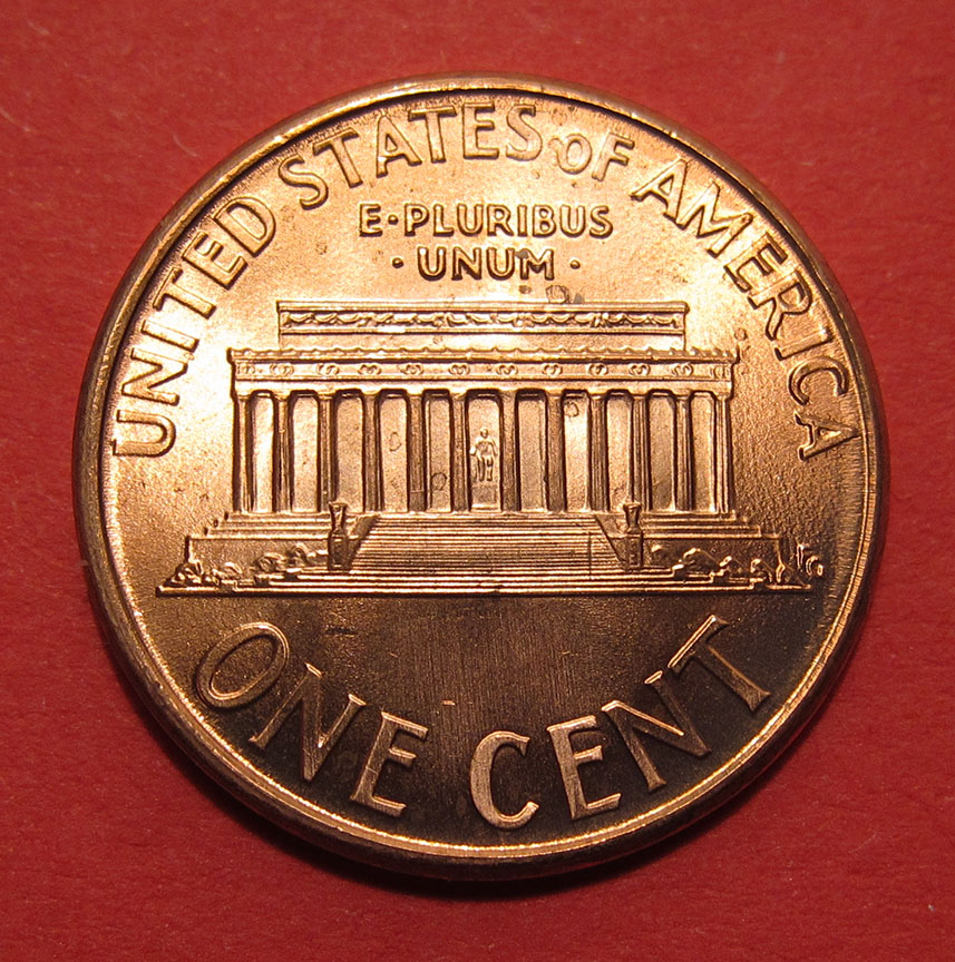1996-Lincoln-Memorial-Cent-Doubled-Die---DDO-002