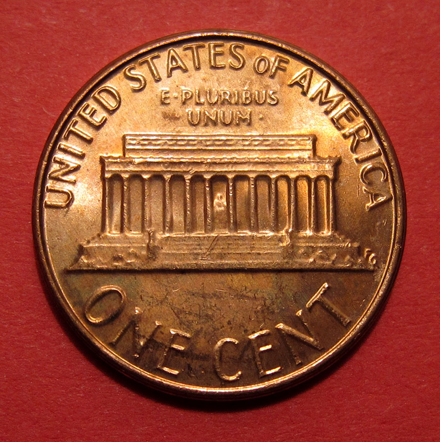 1982-Lincoln-Memorial-Cent-Doubled-Die---DDO-001,-FS-101