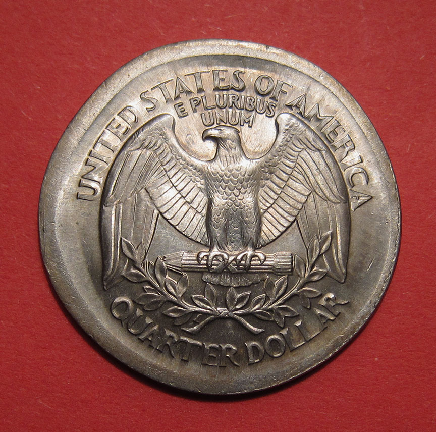 1995-P-Washington-Quarter-Mint-Error---Centered-Broadstrike