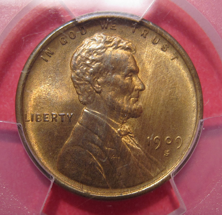 1909-S/Horizontal-S-Lincoln-Wheat-Cent---RPM-002,-FS-1502