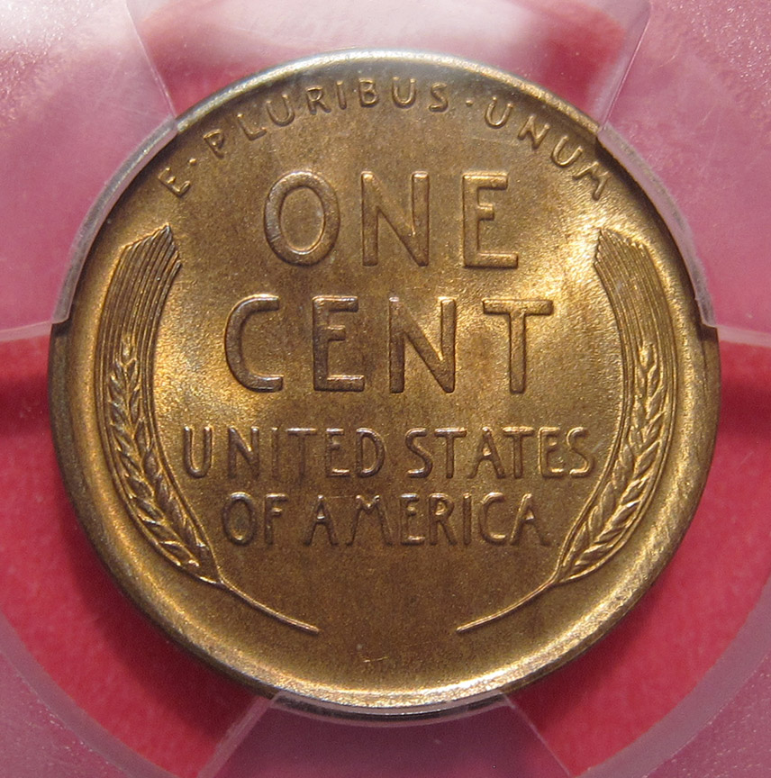 1909-S/Horizontal-S-Lincoln-Wheat-Cent---RPM-002,-FS-1502
