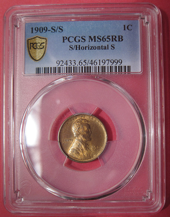 1909-S/Horizontal-S-Lincoln-Wheat-Cent---RPM-002,-FS-1502
