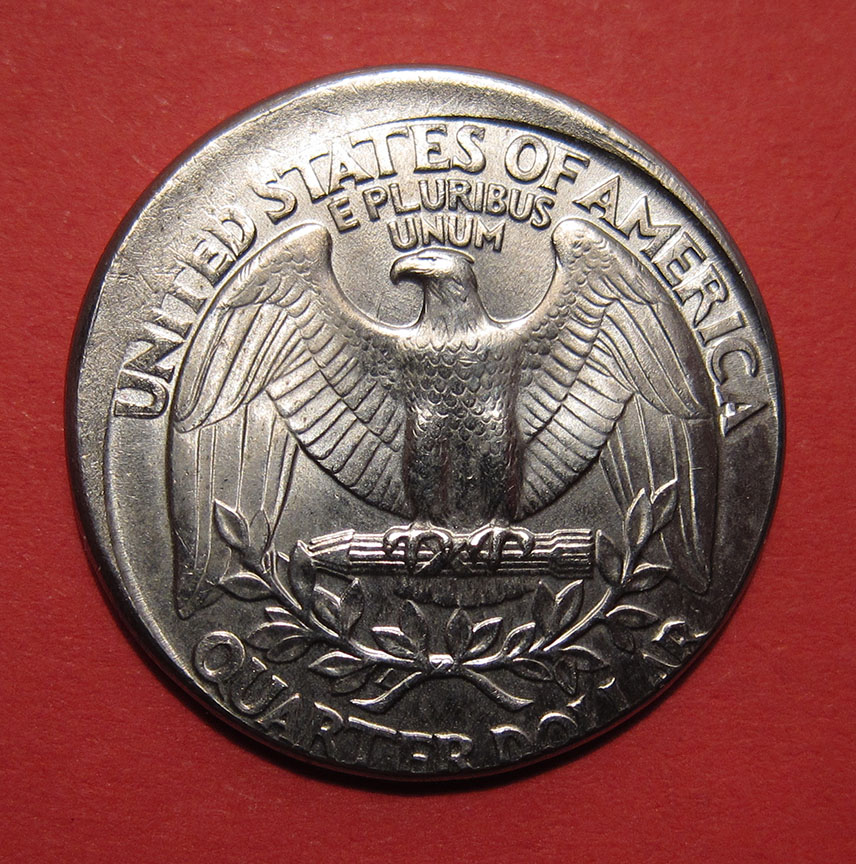 1996-P-Washington-Quarter-Mint-Error---Off-Center