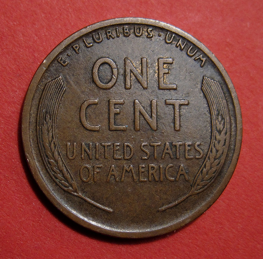 1916-Lincoln-Wheat-Cent-Doubled-Die---WDDR-001