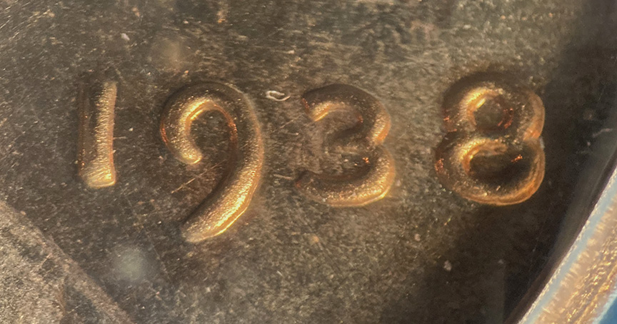 1938-Proof-Lincoln-Wheat-Cent-Doubled-Die---DDO-001---Another-One-Bites-The-Dust