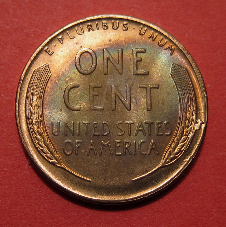 1955-S-Lincoln-Wheat-Cent-Mint-Error---Pre-Cud-10r
