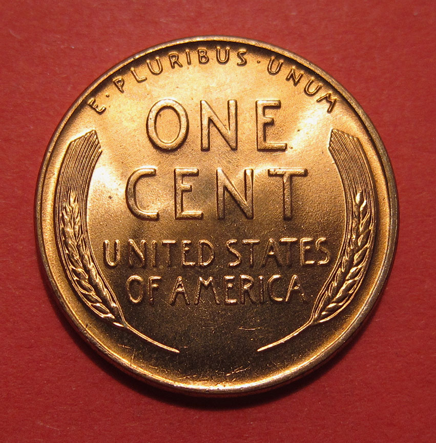 1956-D-&-D-Lincoln-Wheat-Cent---RPM-016,-FS-502