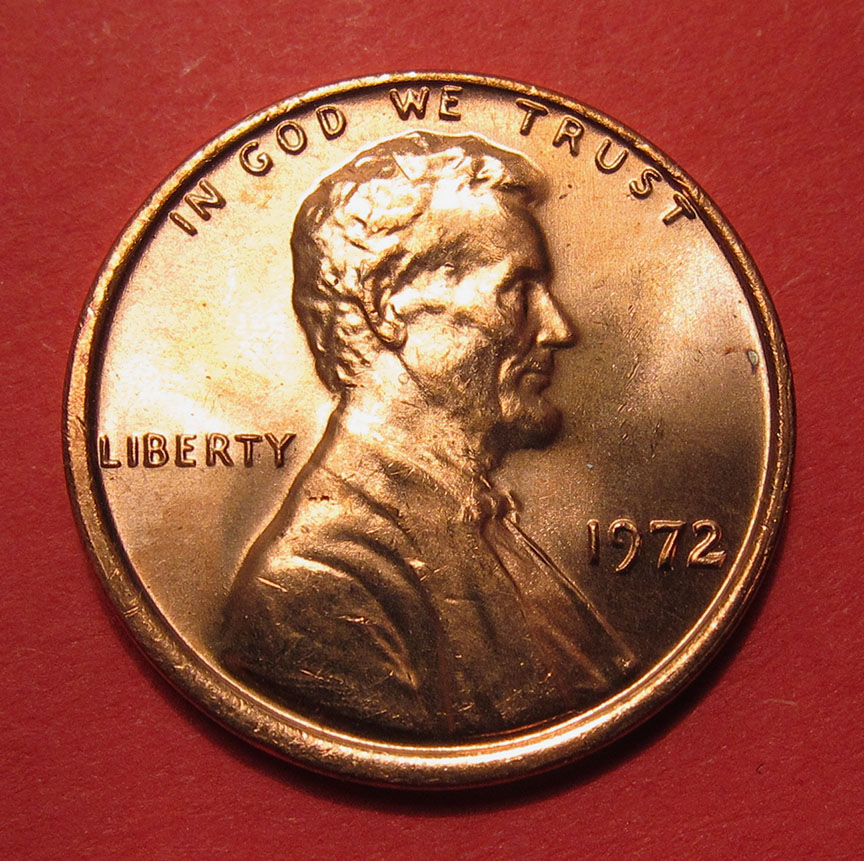 1972-Lincoln-Memorial-Cent-Doubled-Die---DDO-009,-FS-109