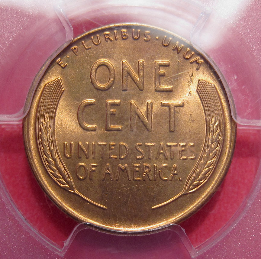 1938-S/S/S-Lincoln-Wheat-Cent---RPM-002,-FS-502