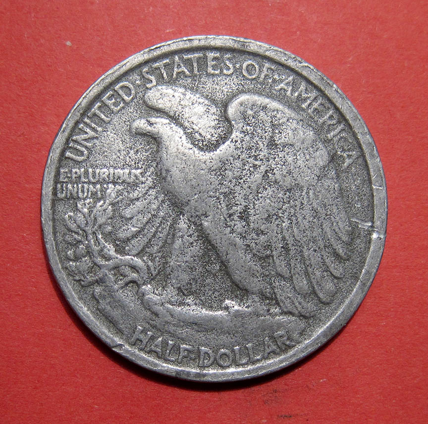 1917-Walking-Liberty-Half-Dollar---Counterfeit